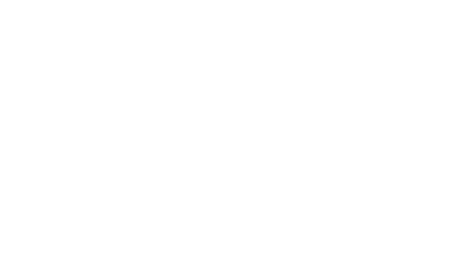 Perch Capital